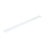 TRUE PARTS 875652 - SKU TRUE875652