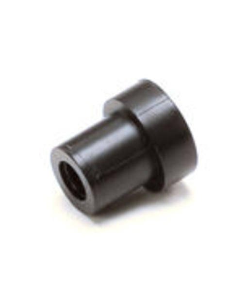 TRUE  TRUE810343 SPACER  GRILL PLASTIC