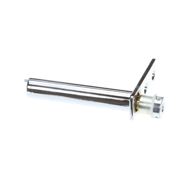 TRUE  TRUE928369TRUE 928369    PART # HAS CHANGED - USE <A HREF="HTTPS://WWW.SCHEDULE73 .US/PRODUCTS/TRUE220551">220551</A>   