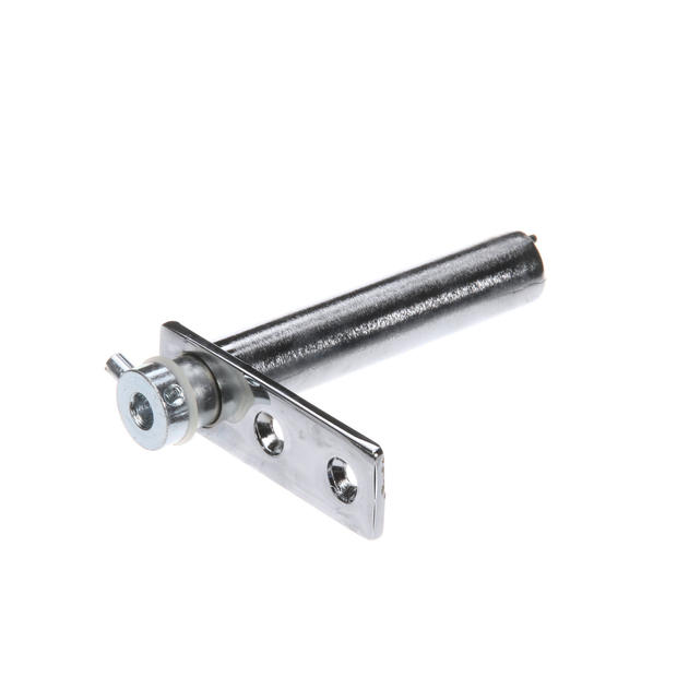 TRUE PARTS 928370 - SKU TRUE928370