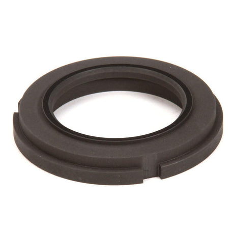 TRUE PARTS True 878068 Spring Kit Door GDM-10/PT 40 1/2 - SKU TRUE878068