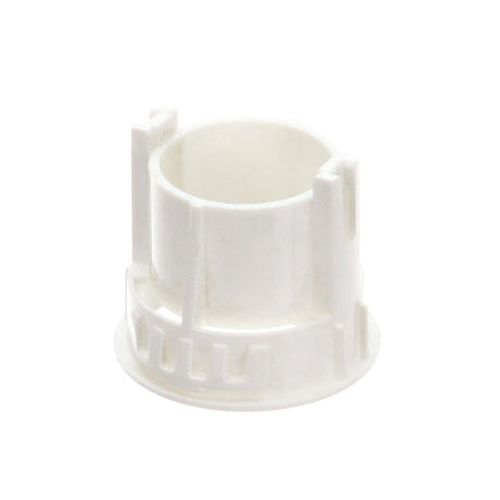 TRUE PARTS True 842049 Starter Spacer 27.510.001.50 - SKU TRUE842049