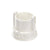 TRUE PARTS True 842049 Starter Spacer 27.510.001.50 - SKU TRUE842049