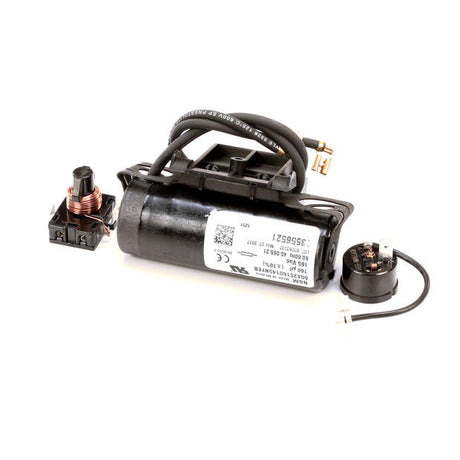 TRUE PARTS True 986825 Start Compnt Kit EMI70UER 957219/957224/ - SKU TRUE986825