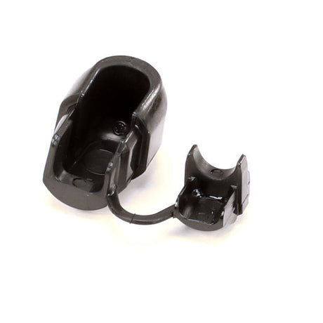TRUE PARTS True 811410 Strain Relief 90 ID-.300-.330 OD-.625 - SKU TRUE811410