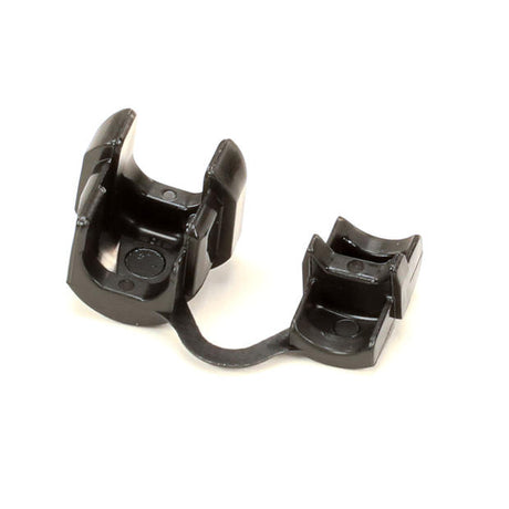 TRUE PARTS True 811214 Strain Relief ID-.360-.430 OD-.750 Hey - SKU TRUE811214