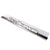 TRUE PARTS True 883660 S 49 Cold Bev #S-Scbv Sign Panel GDM-49 - SKU TRUE883660