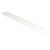 TRUE PARTS True 877020 S 9 Plain White #S-PW-01 Sign Panel Gdm - SKU TRUE877020