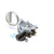 TRUE PARTS 988266 - SKU TRUE988266