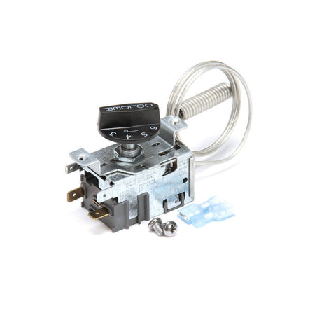 TRUE PARTS 988269 - SKU TRUE988269