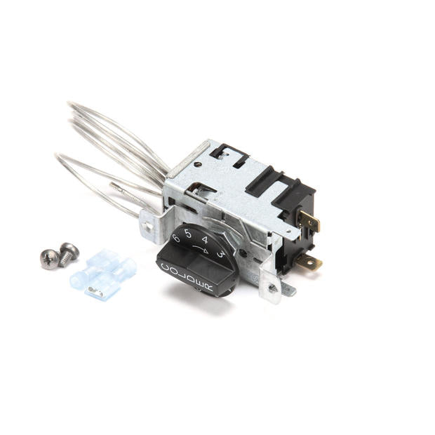 TRUETRUE988270 TEMP CONTROL KIT 077B1229 077B