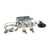 TRUE PARTS 988271 - SKU TRUE988271