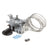 TRUE PARTS 988286 - SKU TRUE988286