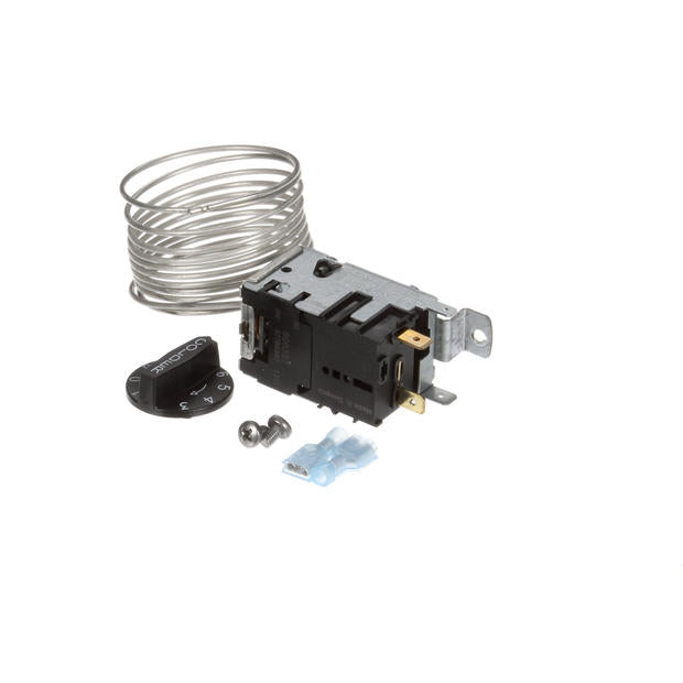 TRUETRUE988288 TEMP CONTROL KIT 077B6887 077B