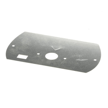 TRUE PARTS True 894755 Temp Control Cover Clear For G.e. Contr - SKU TRUE894755