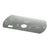 TRUE PARTS True 894755 Temp Control Cover Clear For G.e. Contr - SKU TRUE894755