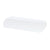 TRUE PARTS True 911436 Temp Control Cover Wht Use W/ Elec. Tem - SKU TRUE911436