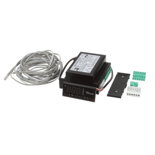 TRUE PARTS 979346 - SKU TRUE979346