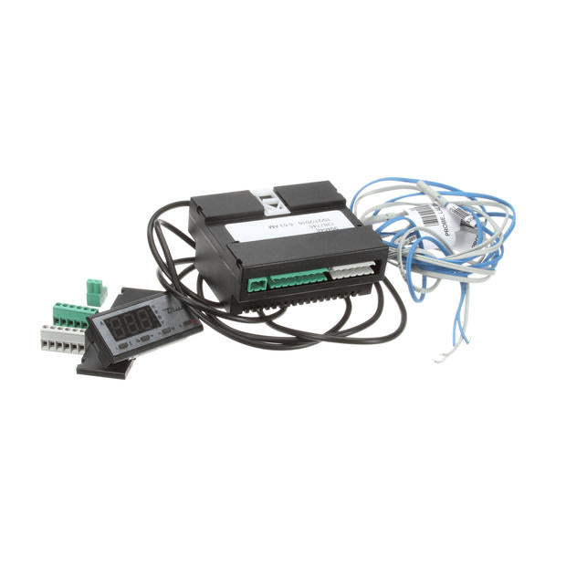 TRUE PARTS 979352 - SKU TRUE979352