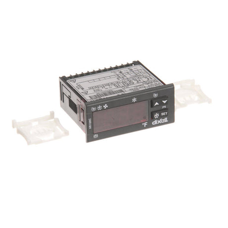 TRUE PARTS True 831978 Temp Control Electronic Dixell #XR160C- - SKU TRUE831978