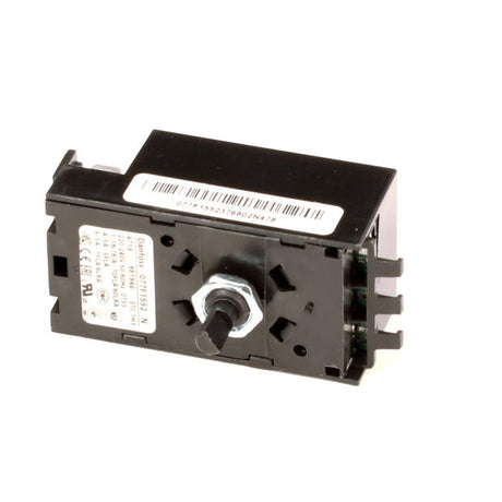 TRUE PARTS True 981946 Temp Control ETC1H3-077F1552 230V Freez - SKU TRUE981946
