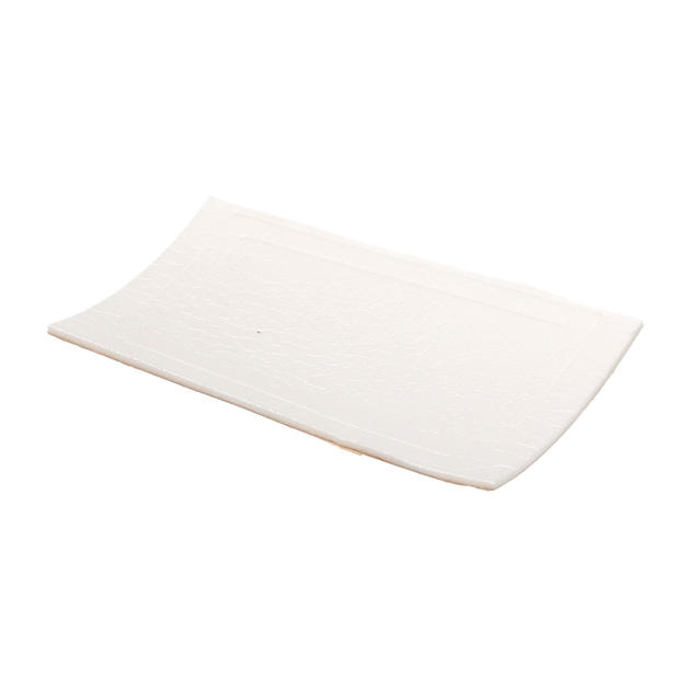 TRUE PARTS True 820251 Temp Control Foam Gasket #BD416A - SKU TRUE820251