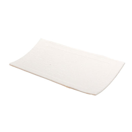 TRUE PARTS True 820251 Temp Control Foam Gasket #BD416A - SKU TRUE820251