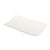 TRUE PARTS True 820251 Temp Control Foam Gasket #BD416A - SKU TRUE820251