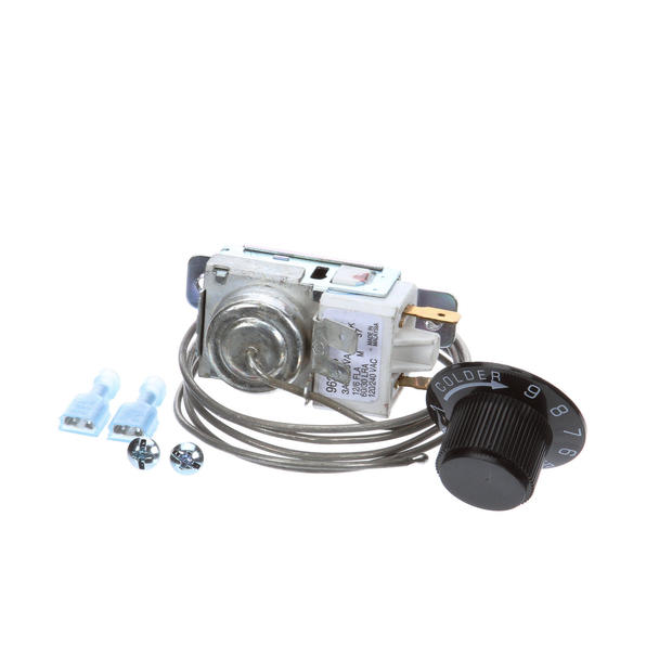 TRUE  TRUE962728TRUE 962728    PART # HAS CHANGED - USE <A HREF="HTTPS://WWW.SCHEDULE73 .US/PRODUCTS/TRUE800386">800386</A>   