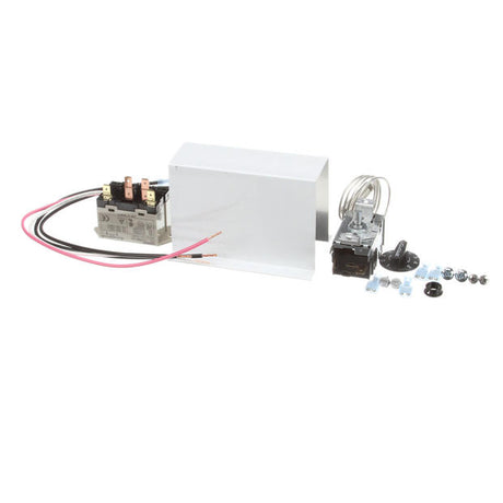 TRUE PARTS True 884595 Temp Control Kit 077B1264 - SKU TRUE884595