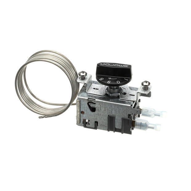 TRUE  TRUE988277 TEMP CONTROL KIT 077B1367 077B