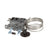 TRUE PARTS 988278 - SKU TRUE988278