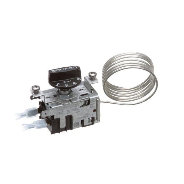 TRUE  TRUE988264TRUE 988264    PART # HAS CHANGED - USE <A HREF="HTTPS://WWW.SCHEDULE73 .US/PRODUCTS/TRUE800382">800382</A>   