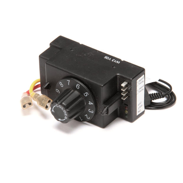 TRUE  TRUE960922TRUE 960922    PART # HAS CHANGED - USE <A HREF="HTTPS://WWW.SCHEDULE73 .US/PRODUCTS/TRUE985434">985434</A>   