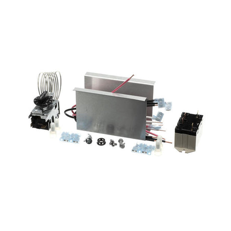 TRUE PARTS True 213217 Temp Control Kit Tpp/Tssu Retrofit - SKU TRUE213217