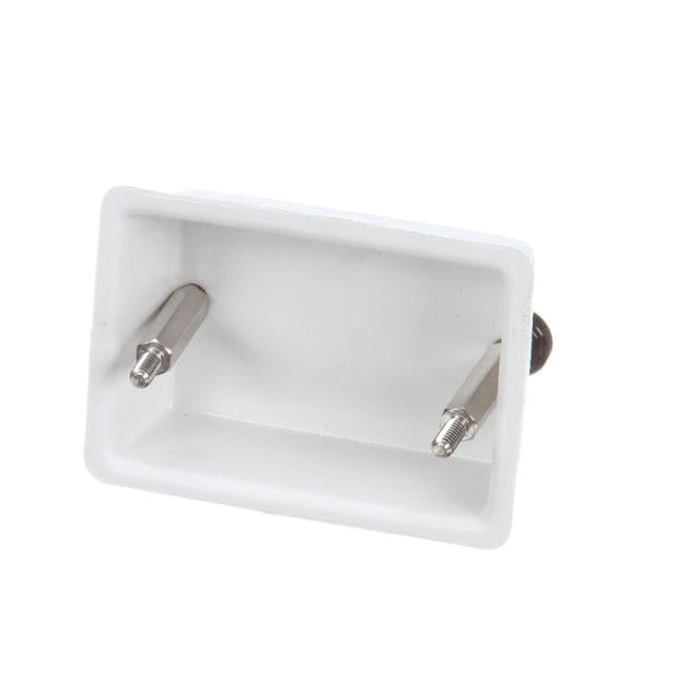 TRUE  TRUE810391TRUE 810391    PART # HAS CHANGED - USE <A HREF="HTTPS://WWW.SCHEDULE73 .US/PRODUCTS/TRUE201743">201743</A>   