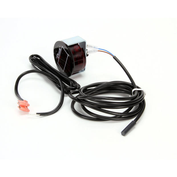 TRUE PARTS 800400 - SKU TRUE800400