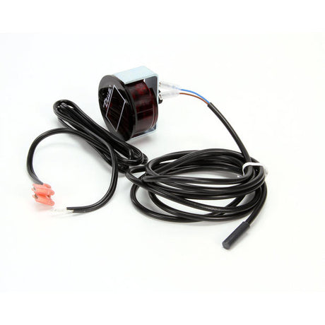 TRUE PARTS 800400 - SKU TRUE800400