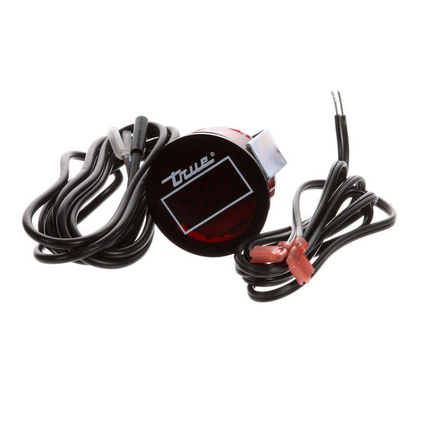 TRUE  TRUE822205TRUE 822205    PART # HAS CHANGED - USE <A HREF="HTTPS://WWW.SCHEDULE73 .US/PRODUCTS/TRUE980208">980208</A>   