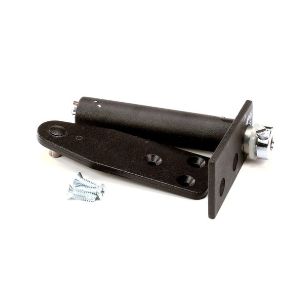 TRUE  TRUE222096 TOP LEFT HINGE KIT