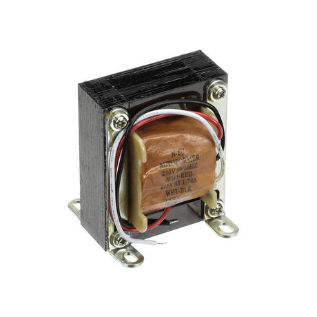 TRUE PARTS True 801340 Transformer Step Down 200VA/ 230VAC/VI/ - SKU TRUE801340
