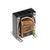 TRUE PARTS True 801340 Transformer Step Down 200VA/ 230VAC/VI/ - SKU TRUE801340