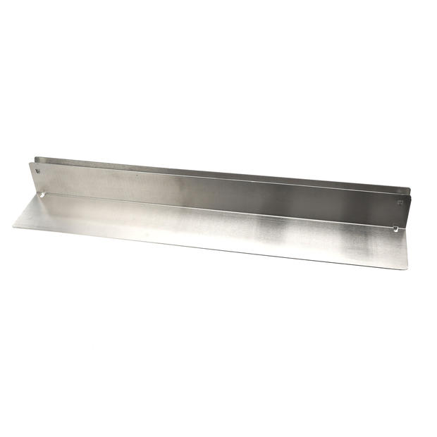 TRUE PARTS True 880865 Tray Slide Kit Universal 2)890071 25 13/ - SKU TRUE880865