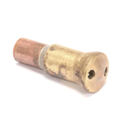 TRUE PARTS True 813306 Type D260 With Type 2 3/16 Connects And - SKU TRUE813306
