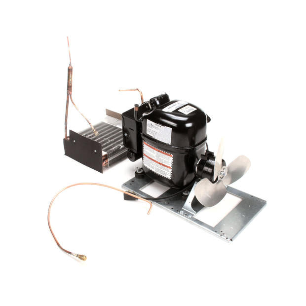 TRUE  TRUE875418 UNIT 1/2 404 AJ532AT TUC-48F