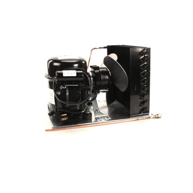 TRUE PARTS 915324 - SKU TRUE915324