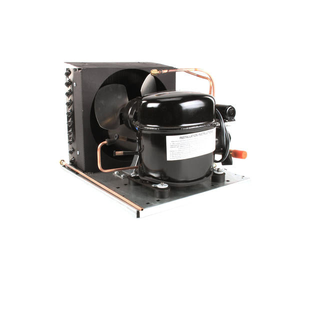 TRUE  TRUE874533TRUE 874533    PART # HAS CHANGED - USE <A HREF="HTTPS://WWW.SCHEDULE73 .US/PRODUCTS/TRUE991172">991172</A>   