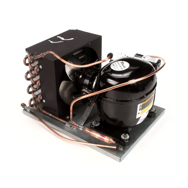 TRUE PARTS 885407 - SKU TRUE885407