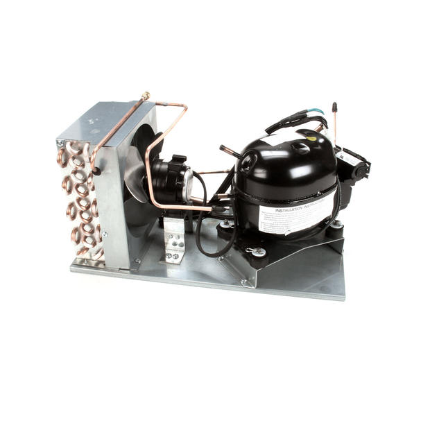 TRUE  TRUE951933 UNIT EMY70HER 115/60HZ TFP-32D-2