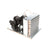TRUE PARTS True 936647 Unit GDM-41SL-54 EMY70HER Rcu - SKU TRUE936647
